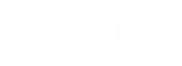 Attah Digital